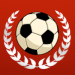 Download Flick Kick Football Kickoff MOD APK v1.16.0 (Desbloqueado)