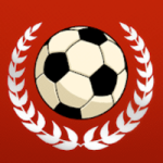 Download Flick Kick Football Kickoff MOD APK v1.16.0 (Desbloqueado)