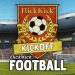flick-kick-football-kickoff-v1-14-0-mod-apk-desbloqueado