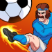 flick-kick-football-legends-mod-apk-v1-9-86-dinheiro-infinito