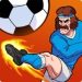 Download Flick Kick Football Legends (MOD, unlimited money) 1.8.5