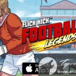 flick-kick-football-legends-v1-9-85-mod-apk-dinheiro-infinito