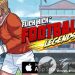 flick-kick-football-legends-v1-9-85-mod-apk-dinheiro-infinito