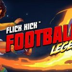 flick-kick-football-legends-v1-9-86-mod-apk-dinheiro-infinito