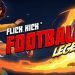 flick-kick-football-legends-v1-9-86-mod-apk-dinheiro-infinito