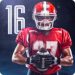 Download Flick Quarterback (MOD, unlimited money) 1.2.3