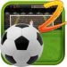 Download Flick Shoot 2 (MOD, unlimited coins) 1.26