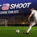 Download Flick Shoot US: Multiplayer v1 MOD APK [Money]