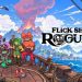 Download Flick Shot Rogues v1.14 FULL APK – VERSÃO COMPLETA