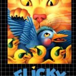flicky