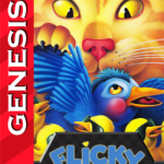 flicky-jue