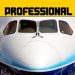 Download Flight 787 - Advanced 1.7