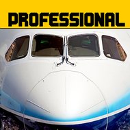 Download Flight 787 - Advanced 1.7