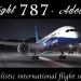 Download Flight 787 – Advanced v1.8 Apk + Data Full