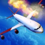 Download Flight Alert Simulator 3D Free (MOD, Money/Energy) 1.0.4