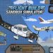 Download Flight Build Sandbox Simulator v2.7.2 MOD APK – DESBLOQUEADO