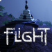 Download Flight MOD APK v1.0.b8 (Versão Completa)