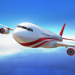 Download Flight Pilot 3D MOD APK v2.12.58 (Dinheiro Infinito)