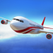 Download Flight Pilot: 3D Simulator (MOD, Unlimited Coins) 2.12.59