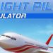 Download Flight Pilot Simulator 3D 2.12.56 MOD APK [Dinheiro Infinito]
