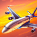 flight-sim-2018-mod-apk-v3-2-2-dinheiro-infinito