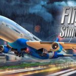flight-sim-2018-v3-2-5-mod-apk-para-ouro-infinito