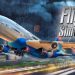 flight-sim-2018-v3-2-5-mod-apk-para-ouro-infinito