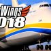 Download Flight Simulator 2018 FlyWings v2.2.4 MOD APK [Desbloqueado]