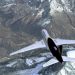 Download Flight Simulator 2018 FlyWings v26.04.03 MOD APK – MEGA MODIFICADO