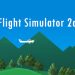 Download Flight Simulator 2d v1.4.5 MOD APK [Desbloqueado]