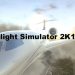 Download Flight Simulator 2K16 v1.1 Apk + Data Mod [Unlocked]