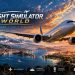 Download Flight Simulator World v1.0 MOD APK – DINHEIRO INFINITO