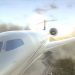 Download Flight Unlimited 2K16 HD v1.1 Apk + Data Full