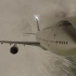 Download Flight Unlimited San Francisco v1.0 Apk + Data Full