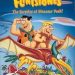 flintstones-2-the-surprise-at-dinosaur-peak-the-2