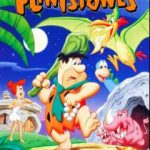 flintstones-the