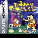 flintstones-the-big-trouble-in-bedrock