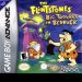 flintstones-the-big-trouble-in-bedrock