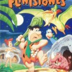 flintstones-the-c