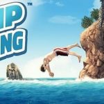 Download Flip Diving v4.3.10 MOD APK [Dinheiro Infinito]