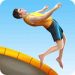 Download Flip Master MOD APK v3.8.00 (Dinheiro Infinito)