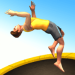 Download Flip Master (MOD, Unlimited Money) 3.8.00