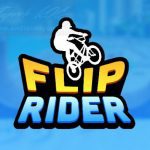 flip-rider-bmx-tricks-v2-28-mod-apk-dinheiro-infinito