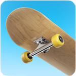 flip-skater-mod-apk-v2-46-dinheiro-infinito