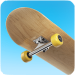 flip-skater-mod-apk-v2-46-dinheiro-infinito