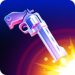 Download Flip the Gun - Simulator Game (MOD, Unlimited Coins) 1.2