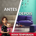 flip-this-house-designer-de-casas-mod-apk-v1-111-dinheiro-infinito