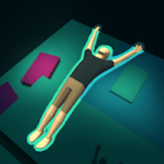 flip-trickster-parkour-simulator-mod-apk-v1-9-4-dinheiro-infinito
