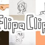 Download FlipaClip Pro v4.2.20 MOD APK [Premium Desbloqueado]
