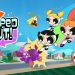 Download Flipped Out! – Powerpuff Girls v1.0.2 Apk + Data Mod [Money / Unlocked]